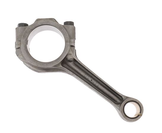Connecting Rod Assembly - 201782R